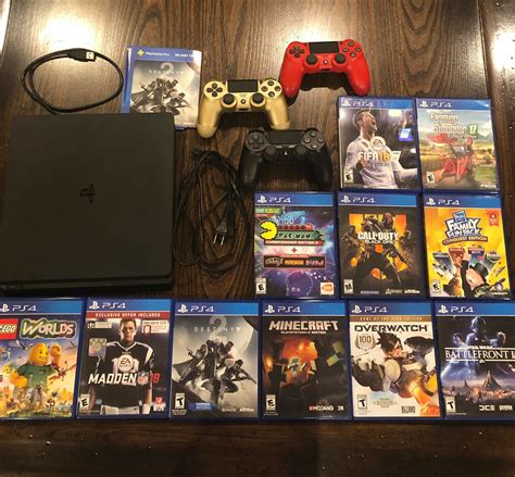 fun games playstation 4|all ps4 games for sale.